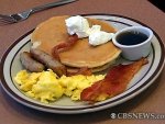 209_noco_dennys_480x360.jpg