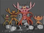 crab-people.jpg