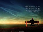 Self-Motivational-Quotes-Desktop-Wallpapers-Yogesh-Goel-ygoel.com-19.jpg