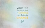 Inspirational-Wallpapers-with-Quotes-for-Desktop27.jpg