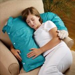 Boyfriend-Snuggle-Throw-Pillow-2.jpg