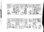 calvinandhobbes-5.jpg