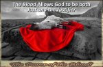 the-blood-allows-god-to-be-both-just-and-our-justifier.jpg