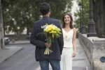 forms-courtship-800x800.jpg forms-courtship-800x800.jpg