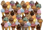 Lots-o-Ice-Cream-Cones.jpg