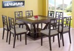 table and chairs.jpg