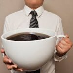 large coffee.jpg