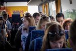 bus.jpg bus.jpg