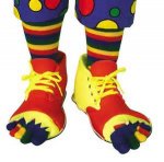 clown socks.jpg