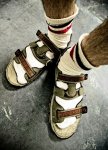 socks-with-sandal1.jpg