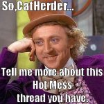 CatHerder-shamless plug.jpg CatHerder-shamless plug.jpg