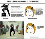 meme-comics-the-unfair-world-of-music.jpg