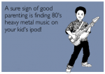 80'smetal-ipod kids.png