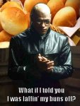 morpheus-buns.jpg