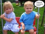 cooties.jpg