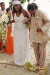 wedding-broom-1-200x300.jpg