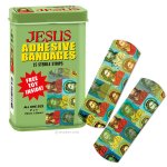 bandaid.jpg