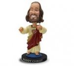 bobblehead jesus.jpg