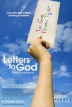 220px-Letters_to_God_poster.jpg