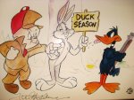 duck season signed.jpg