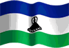 lesotho_flag.gif