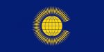 Flag_of_the_Commonwealth_of_Nations.svg.jpg