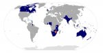 Commonwealth_of_Nations.svg.jpg