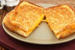 foodgrilled-cheese-sandwich_770.jpg