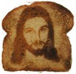 foodJesus-toast.jpg