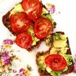 foodAvocado-and-tomato-on-rye-toast.jpg