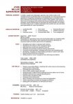 pic_supervisor_resume_template.jpg