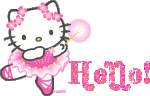 hellok.gif