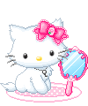 hellokitty6.gif