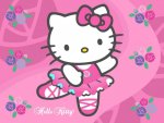 Hello-Kitty-Ballerina.jpg