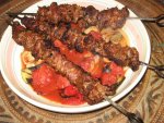 foodshish-kebab.jpg