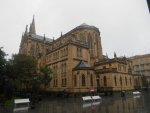 DSCN3036.jpg