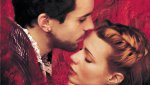 shakespeareinlove.jpg