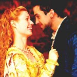 shakespeare-in-love.jpg