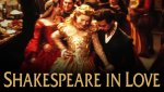 shakespeareinlove2.jpg