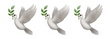 3 Doves.png
