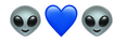 Alien Love.png