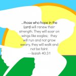 isaiah-40-31.jpg