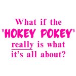 what-if-the-hokey-pokey-really-is-what-it-s-all-about.jpg