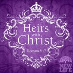 heirswithChrist.jpg heirswithChrist.jpg
