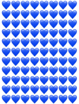 Blue Is The Best Color.png Blue Is The Best Color.png