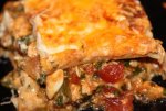 foodchicken-lasagna.jpg