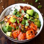 Ahi-Poke-Bowl.jpg