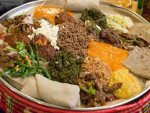 Ethopian Food.jpg