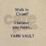 thumbs_yarn-vault.jpg thumbs_yarn-vault.jpg