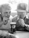 d72de0b36a494cc57f2cffa7192a0226--old-couples-happy-couples.jpg d72de0b36a494cc57f2cffa7192a0226--old-couples-happy-couples.jpg